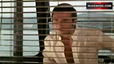 23. Elisabeth Felchner Bare All – Mache Alles Mit