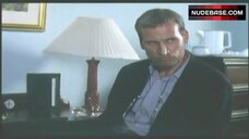 1. Colette Brown Take Sex – Our Friends In The North