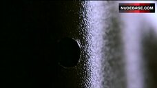 1. Masumi Miyazaki Sex Video – Strange Circus