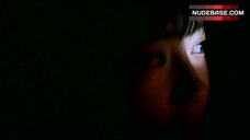 34. Masumi Miyazaki Sex Video – Strange Circus