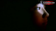 56. Masumi Miyazaki Sex Video – Strange Circus