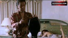 67. Masumi Miyazaki Sex Video – Strange Circus