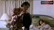 78. Masumi Miyazaki Sex Video – Strange Circus