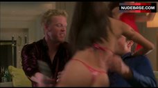 1. Rachel Sterling Areola Slip – Tomcats