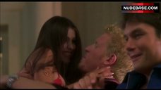 34. Rachel Sterling Areola Slip – Tomcats