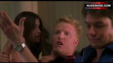 45. Rachel Sterling Areola Slip – Tomcats