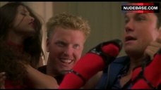 67. Rachel Sterling Areola Slip – Tomcats