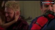 78. Rachel Sterling Areola Slip – Tomcats