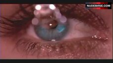 45. Dina Meyer Sexy Scene – Deadly Little Secrets