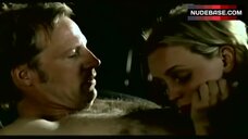 1. Simone Hanselmann After Sex – Alles Auer Sex