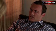89. Kelly Carlson Sex Scene – Nip/Tuck
