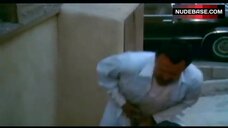 1. Sandra Wild Interrupted Sex – Sunset Grill