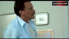 100. Sandra Wild Interrupted Sex – Sunset Grill