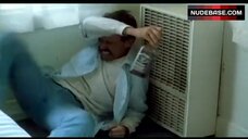 56. Sandra Wild Interrupted Sex – Sunset Grill