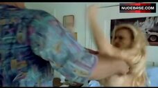 67. Sandra Wild Interrupted Sex – Sunset Grill