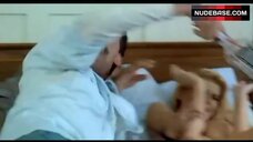 89. Sandra Wild Interrupted Sex – Sunset Grill