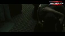 12. Lauren Lee Smith Intence Sex – Pathology