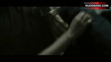 34. Lauren Lee Smith Intence Sex – Pathology