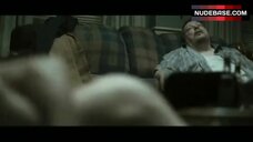 45. Lauren Lee Smith Intence Sex – Pathology