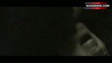 67. Lauren Lee Smith Intence Sex – Pathology