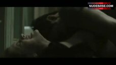 78. Lauren Lee Smith Intence Sex – Pathology