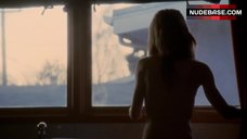 78. Holly Hunter Sexy Scene – Saving Grace