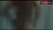 Isabelle Huppert Shower Scene – Special Treatment