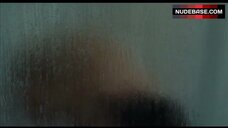 45. Isabelle Huppert Shower Scene – Special Treatment