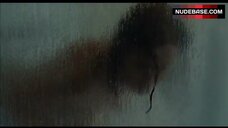 67. Isabelle Huppert Shower Scene – Special Treatment