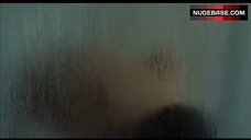 78. Isabelle Huppert Shower Scene – Special Treatment