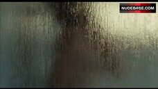 89. Isabelle Huppert Shower Scene – Special Treatment