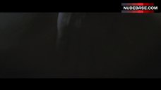45. Maiwenn Le Besco Naked on Bed – Love Is The Perfect Crime