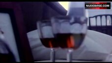 100. Tamaki Ogawa in Lesbi Scene – Natural Woman