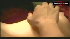 100. Judith Hofmann Sex Scene – Studers Erster Fall