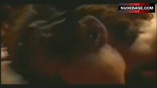 45. Judith Hofmann Sex Scene – Studers Erster Fall