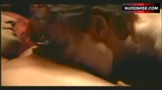 67. Judith Hofmann Sex Scene – Studers Erster Fall