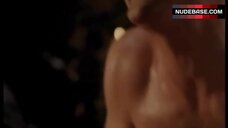 1. Gaynor Faye Sex on Floor – Between The Sheets