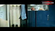 45. Lynda Stoner Nude Ass – Escape 2000