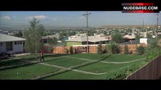 1. Luanne Roberts Full Frontal Nudity – Thunderbolt And Lightfoot