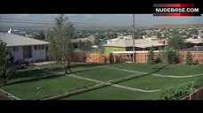 12. Luanne Roberts Full Frontal Nudity – Thunderbolt And Lightfoot