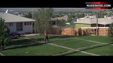 23. Luanne Roberts Full Frontal Nudity – Thunderbolt And Lightfoot