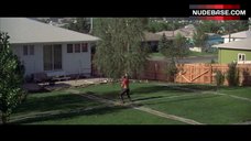 34. Luanne Roberts Full Frontal Nudity – Thunderbolt And Lightfoot