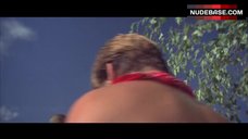 67. Luanne Roberts Full Frontal Nudity – Thunderbolt And Lightfoot