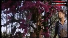 45. Catherine Schell Tits Flash – Lana - Konigin Der Amazonen