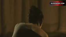 100. Kim Seo-hyeong Boobs Scene – Kiss Me Much
