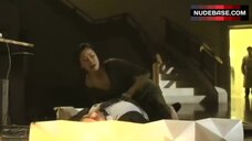 78. Kim Seo-hyeong Boobs Scene – Kiss Me Much