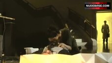 89. Kim Seo-hyeong Boobs Scene – Kiss Me Much