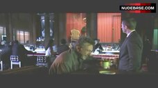 12. Nicole Marie Lenz Lesbian Show – Confidence