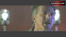 45. Nicole Marie Lenz Lesbian Show – Confidence