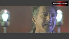 56. Nicole Marie Lenz Lesbian Show – Confidence